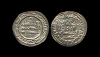 22a.jpg (69087 bytes)